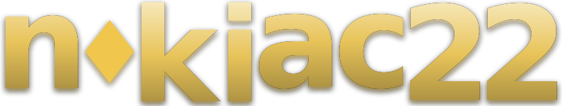 nokiac22 logo