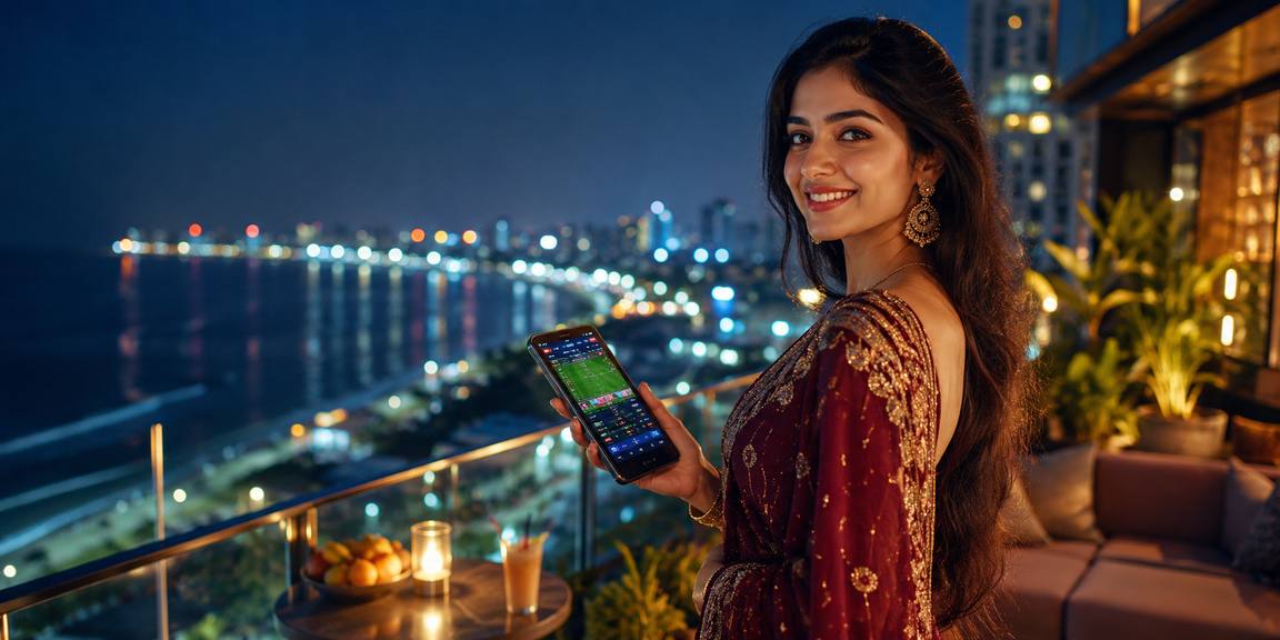 nokiac22 ইউরোপিয়ান রুলেট — একটি জিরো, অসংখ্য বাজির সুযোগ