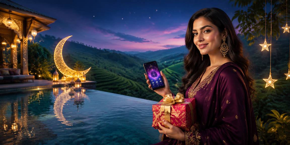 nokiac22 ইউরোপিয়ান রুলেট কীভাবে কাজ করে