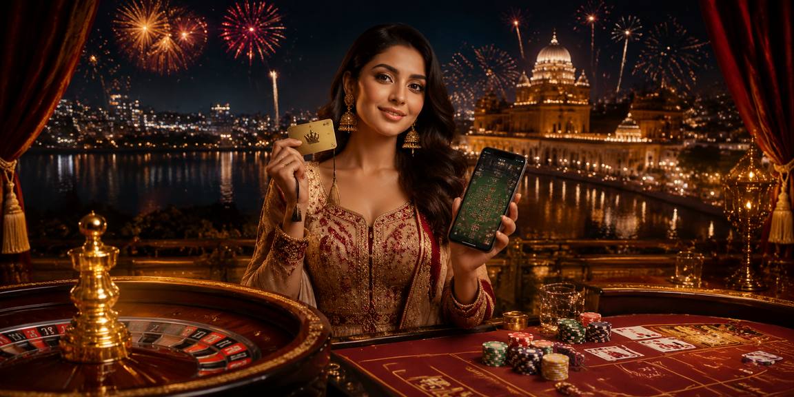 nokiac22 nokiac22 অ্যাপ — যেকোনো ডিভাইসে লবি খোলো