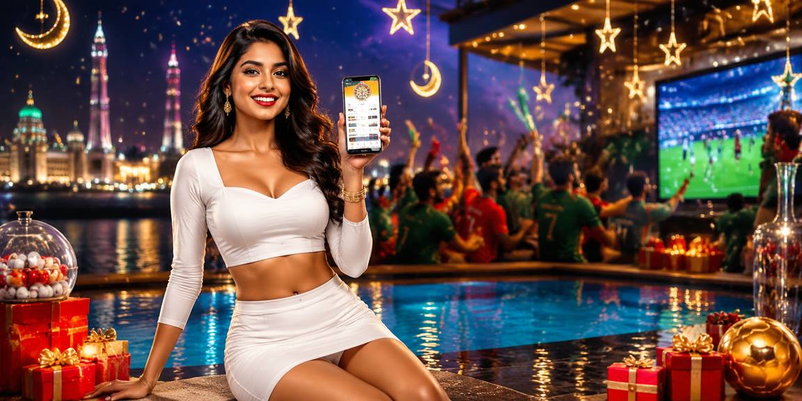 nokiac22 অ্যাকাউন্ট প্রয়োজনীয়তা